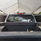 Titan Window Install Kitl- includes Drain Pan, Gasket(Rubber Molding), and Urethane