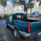 Titan Window Install Kitl- includes Drain Pan, Gasket(Rubber Molding), and Urethane