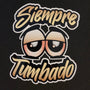 Siempre Tumbado 