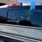 Rear glass slider window for years 88-2024.