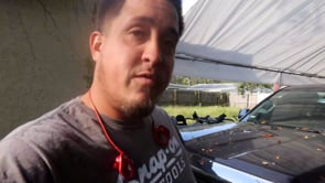 Titan window and SUNROOF installation video gm (2013-2019)