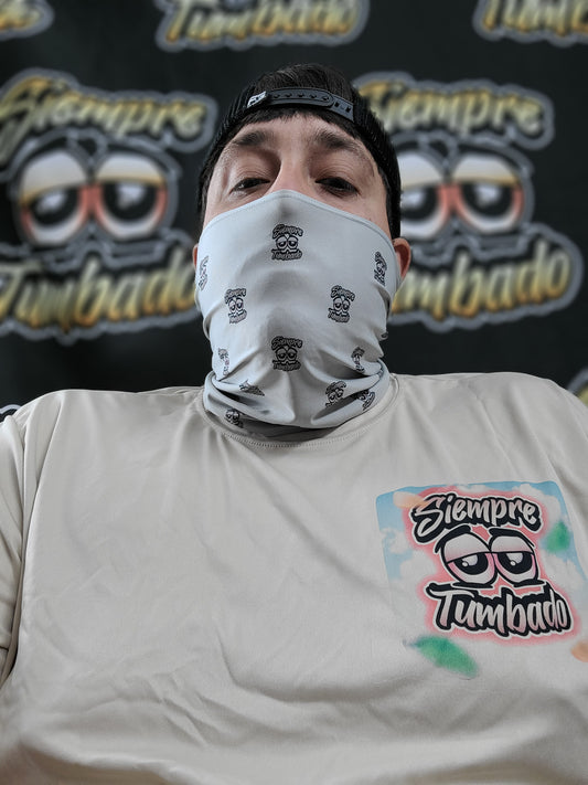 Neck Gaiters