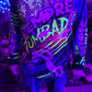 Purp Off Road Jerseys