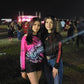Tumbada Off Road Jersey