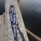 Lanyards