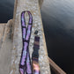 Lanyards