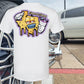 Texas Slab DTG Shirt