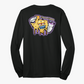Texas Slab DTG Shirt