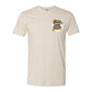 FL O JAYS Short Sleeve Dri-Fit