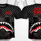 Shark Jersey
