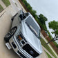 WINDSHIELD BANNER