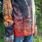 Kids Offroad Jersey