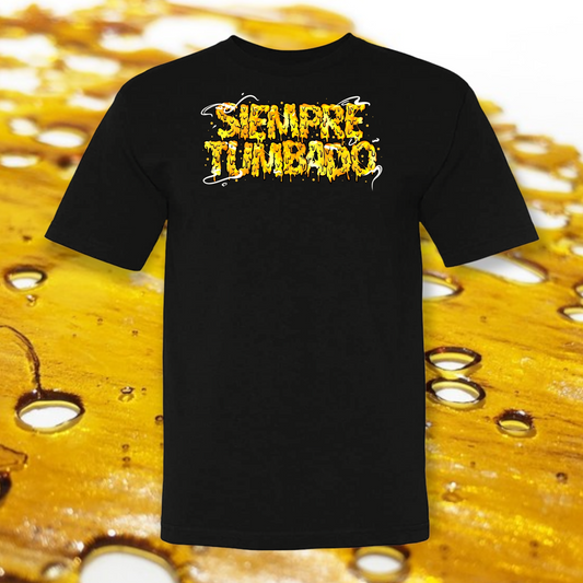 710 edition Tshirt