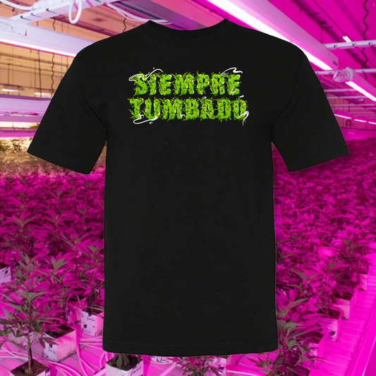 420 edition tshirt