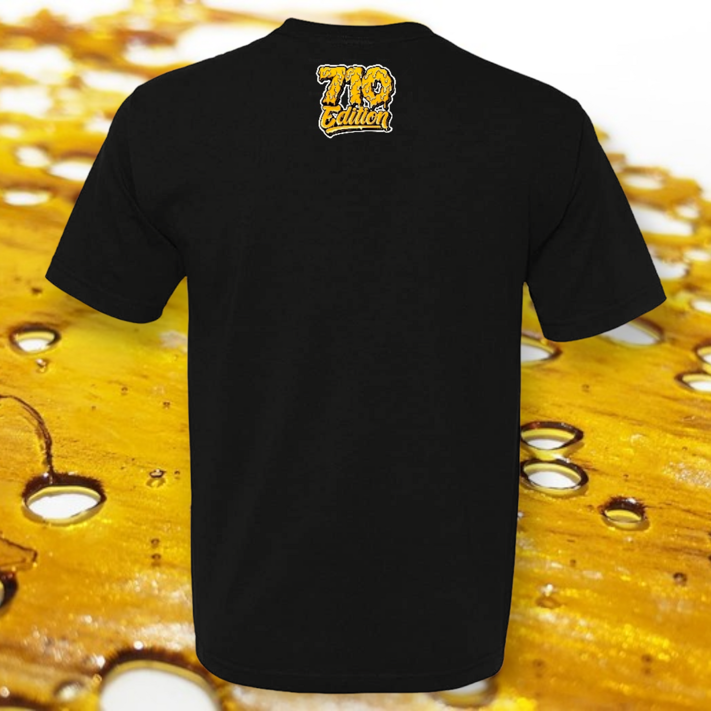 710 edition Tshirt