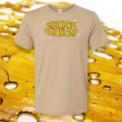 710 edition Tshirt
