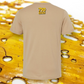 710 edition Tshirt