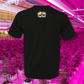 420 edition tshirt