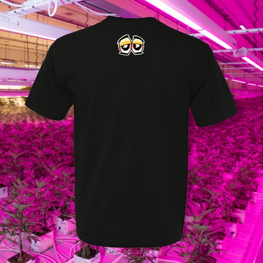 420 edition tshirt