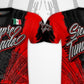 MEXICO OFFROAD JERSEY