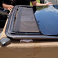 SUNROOF - NEW