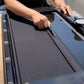 SUNROOF - NEW