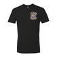 Texas Slab DTG Shirt