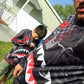 Shark Jersey